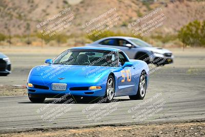media/May-03-2025-Speed Ventures (Sat) [[ededc6c3fe]]/Purple Group/Session 2 (Grid and Turn 14)/